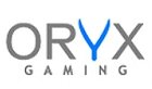 Oryx Casino